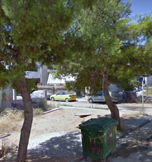 (Προς Πώληση) Αξιοποιήσιμη Γη Οικόπεδο || Δυτική Αττική/Άνω Λιόσια - 156 τ.μ, 32.000€ 
